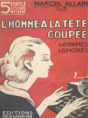 cover image of Les drames ignorés (5)